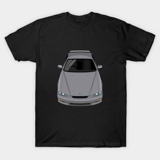 Silvia S14 1996-1998 - Silver T-Shirt